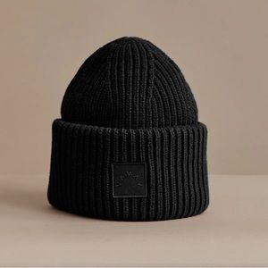 Varley beanie